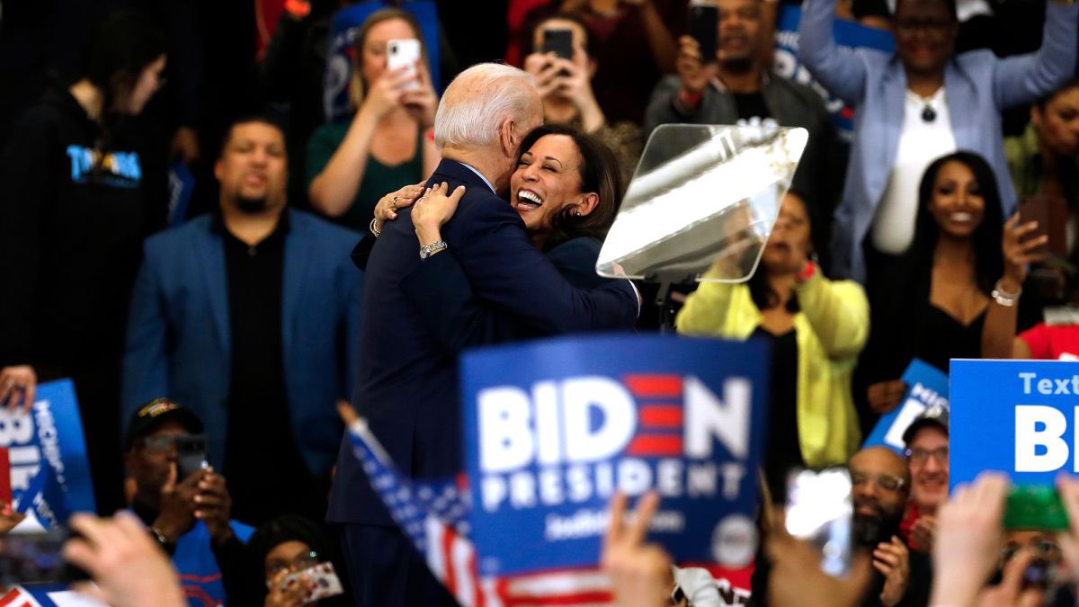 MicBodden's tweet photo. It’s been a long week. Savoring this magical moment. #DecencyWon https://t.co/A2Bydx4nKC