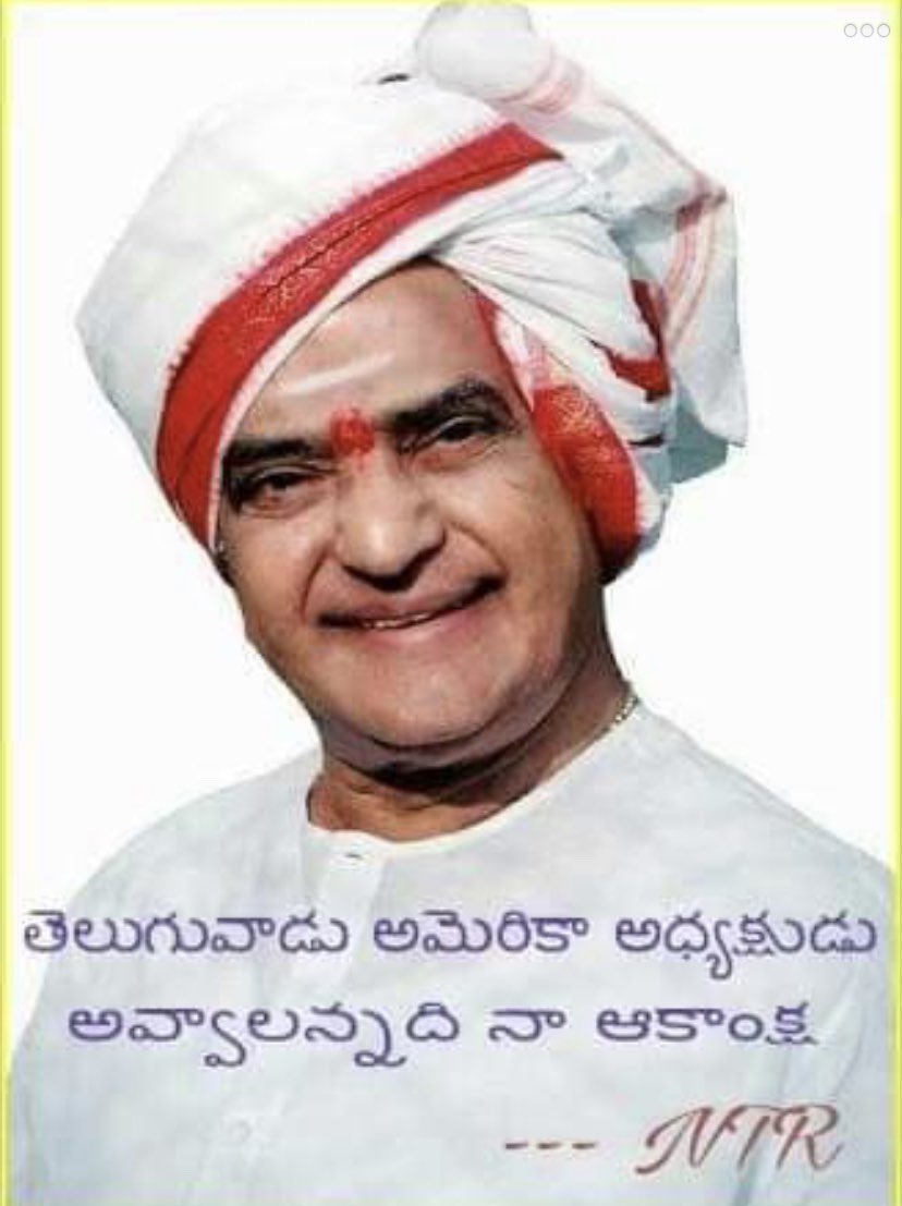 EmPVjl-VoAM_p2b?format=jpg&name=medium