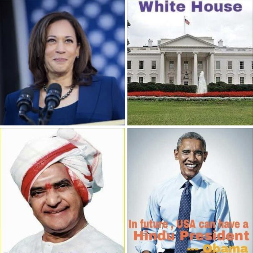 EmPVjl2VMAAacPG?format=jpg&name=900x900