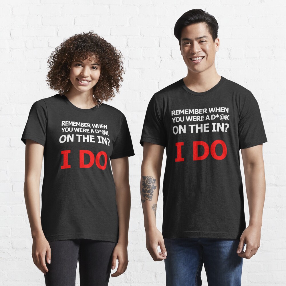 SidesLeft's tweet photo. The #stagehand will get it. For all my stagehand family. 
#iatse #freelancer #stagecrew #theater #liveshows #backstagelife #showcrew #techie #stagelife #WellSleepWhenWereDead #techweek #showcall #swag #crewshirt #stagehandhumor https://t.co/HbDR0heNzQ