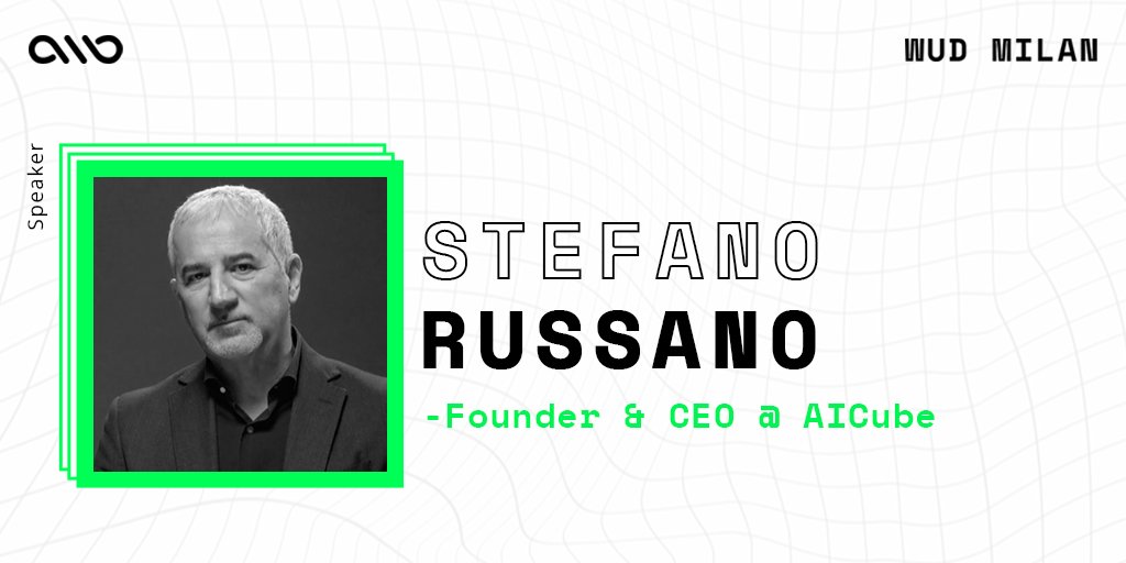 WUD Milan tweet media