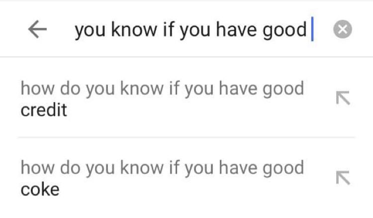cokedcommunist's tweet photo. there are two types of people https://t.co/WTf0NB4aYW