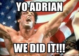 ralphgarman tweet media