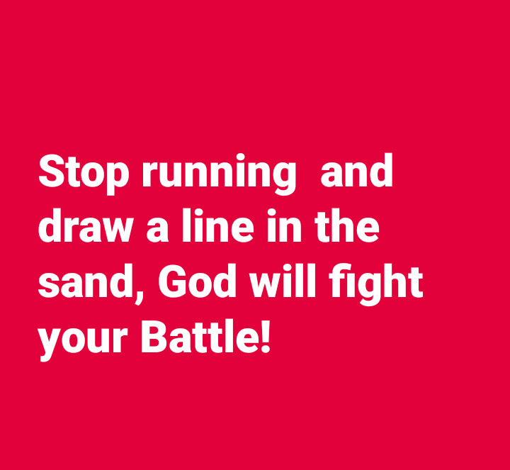 romans12an2's tweet photo. https://t.co/G9tOAN5WEk