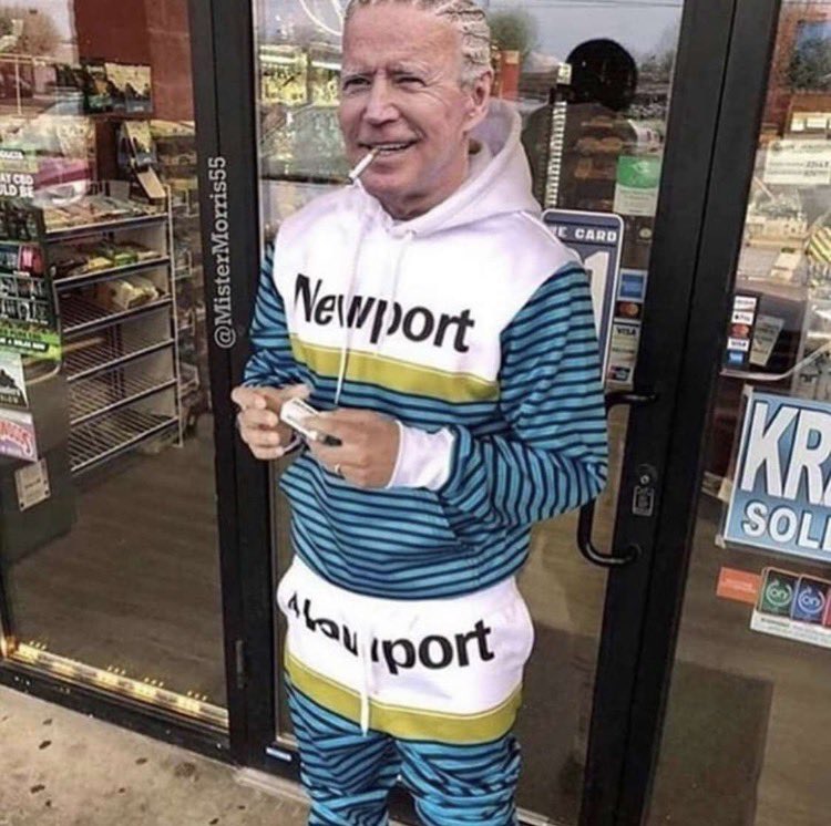 Max Bragg tweet media