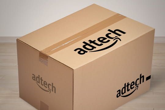 Jonathan Chan  💡📣 tweet media