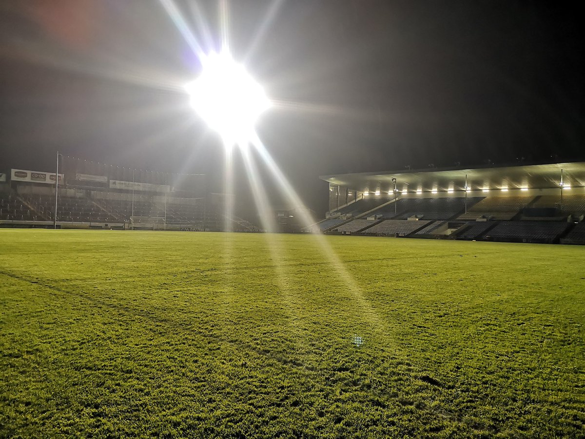 Shane Stapleton tweet media