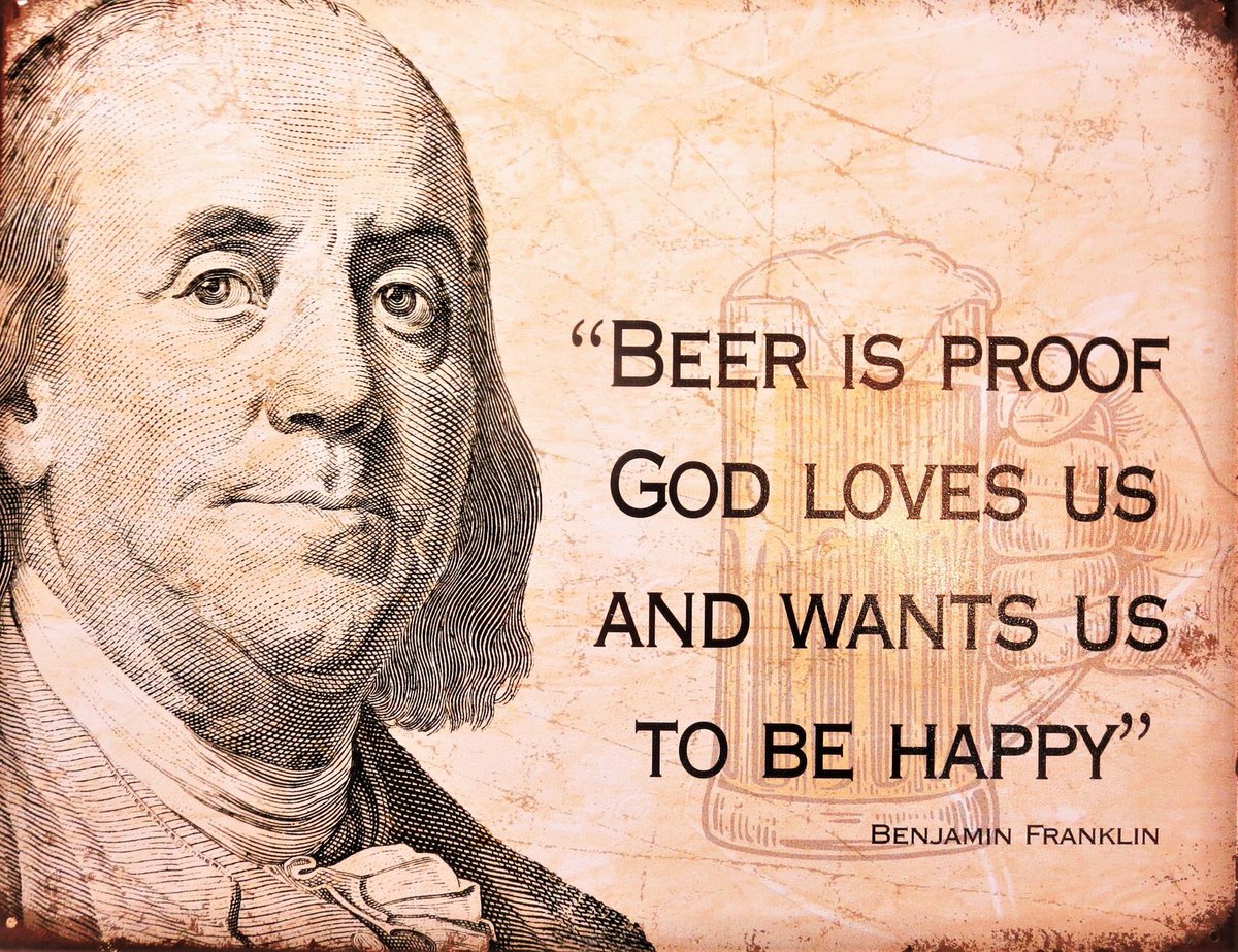 PressroomBrewer's tweet photo. #ThePressroomBrewery https://t.co/ZHGosnCAU5