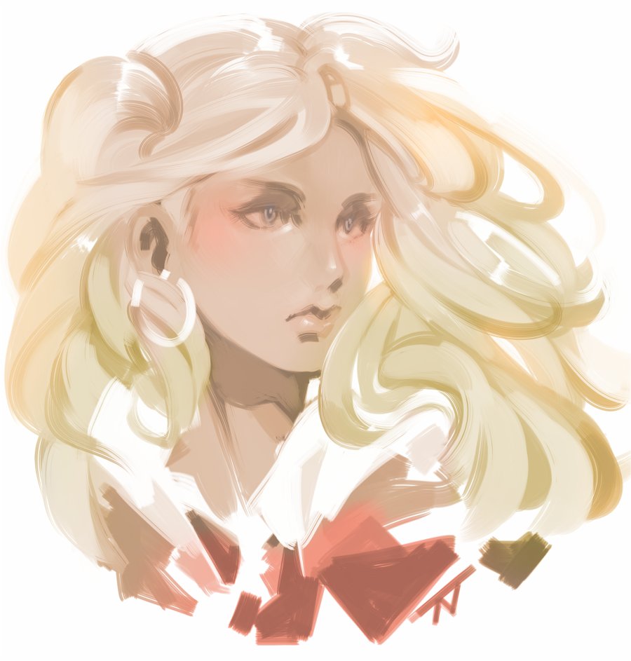NemiruTami's tweet photo. kisses for ann takamaki https://t.co/DuXqddgc8R