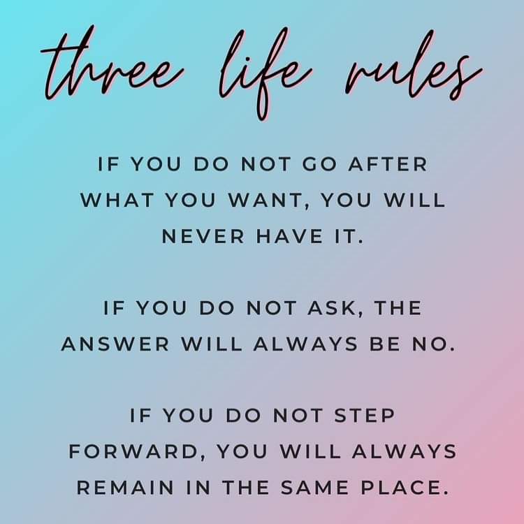 Kali_824's tweet photo. #DailyRules Namaste ๐๐ผ๐ https://t.co/1X8bM6FeSG