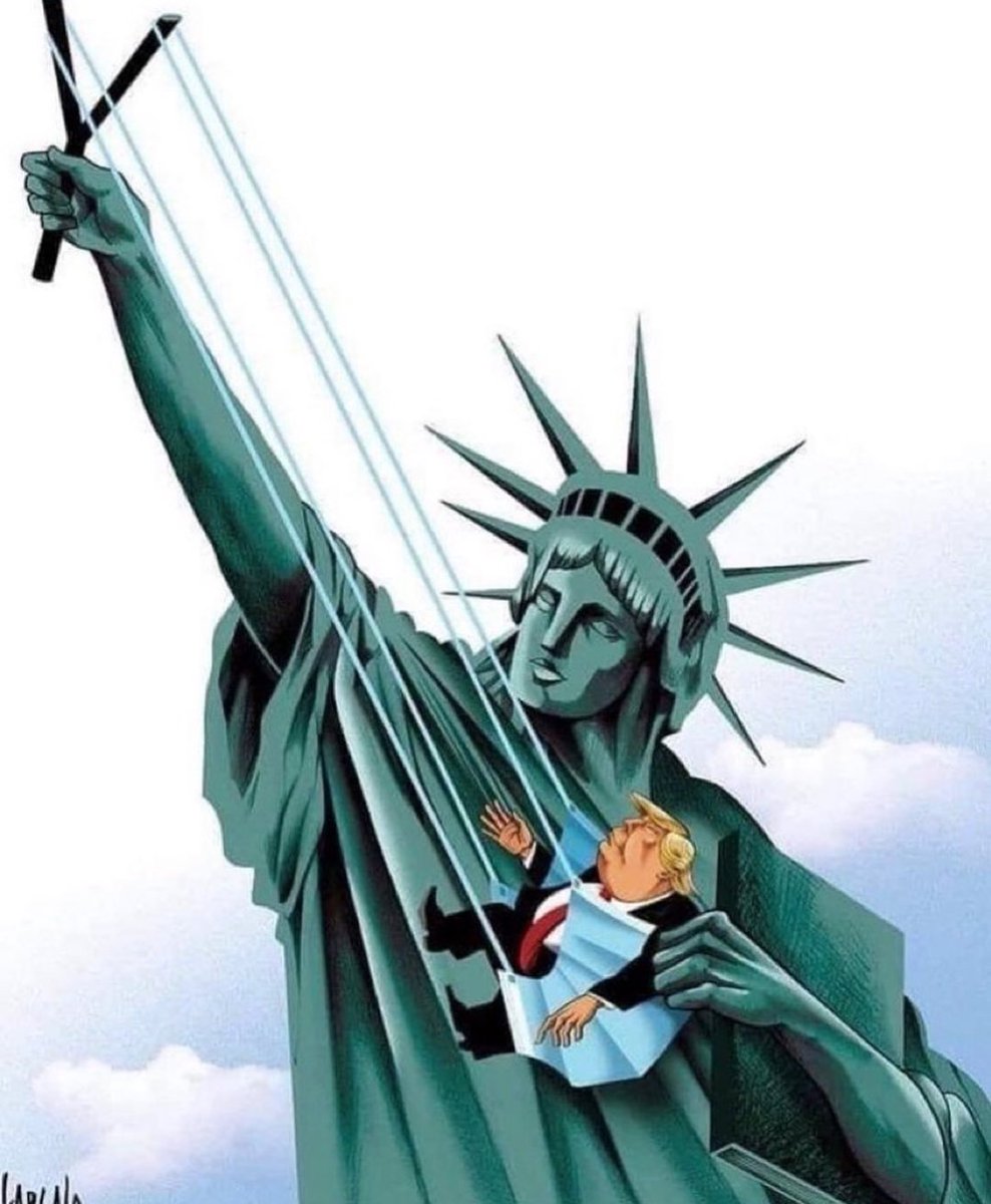MarijeGeerts's tweet photo. #YOUREFIRED @realDonaldTrump https://t.co/C8EurxoIqp