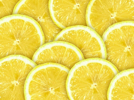 CarverJohns's tweet photo. Limonene: The Cancer Killing Terpene

Limonene means much more than just a pleasant aroma. This special molecule within cannabis flowers has been found to have amazing medical efficacy

https://t.co/oXIj04p7m4 https://t.co/bx83UFMA9P