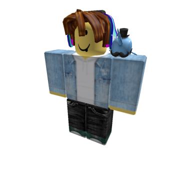 FNyxus's tweet photo. Hey Kuval Can you friend me on Roblox my username is NyxulROBLOX sorry if it sounds like your name https://t.co/CK0sTslRGX