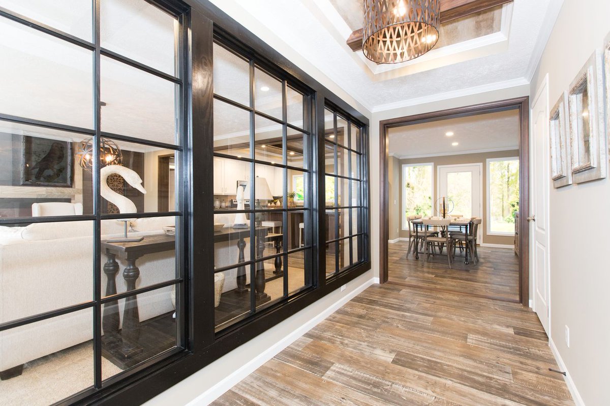 Timberlinehomes_Jasper tweet media