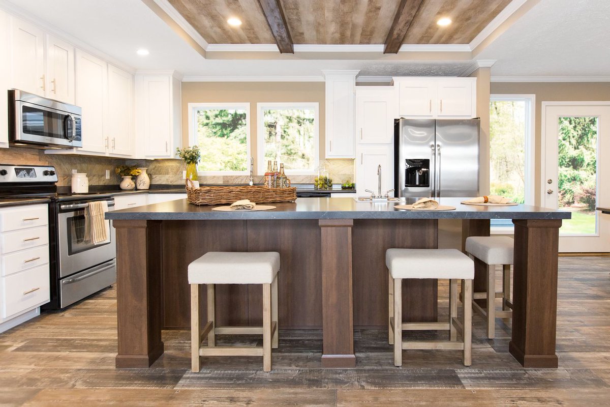 Timberlinehomes_Jasper tweet media