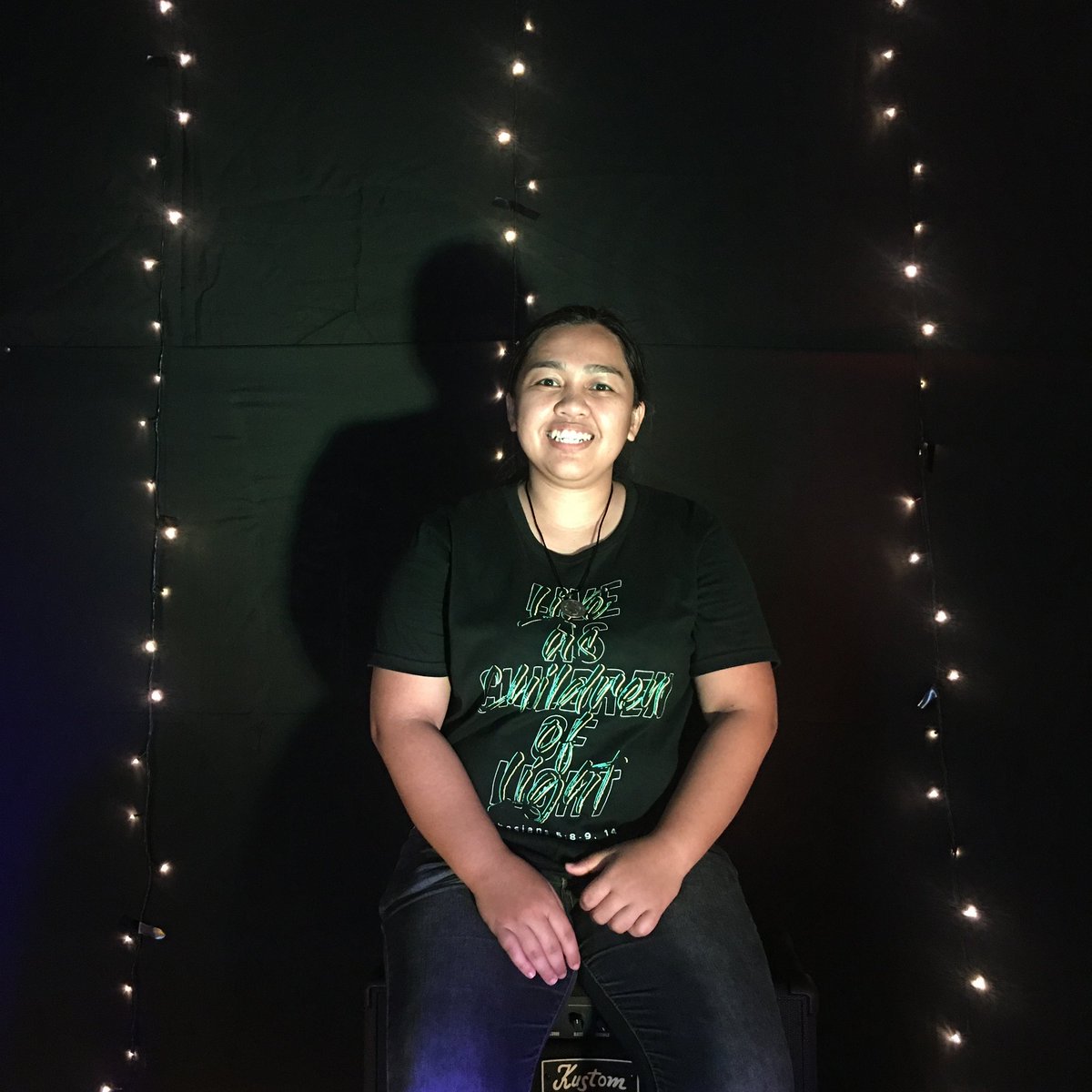 ItsMeanChin26's tweet image. joyful heart as always!😍❤
thank you Jesus for the opportunity to serve you sa many ways and challenges 🙏❤🙏
thank you Mama Mary &amp;amp; St. Benedict

This is Project Worship 2020 and I am KRISTOS

#PW2020 
#KRISTOS
#BurakBukidnon