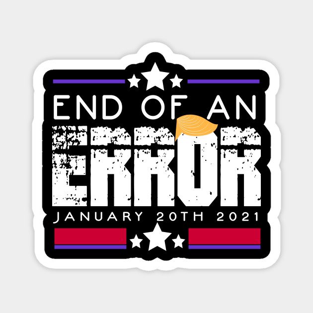 Williams_For_78's tweet photo. Yesss! https://t.co/gLzHP74SHh
