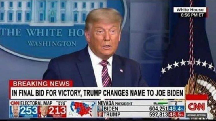 Chris Distefano (@chrisdcomedy) on Twitter photo 