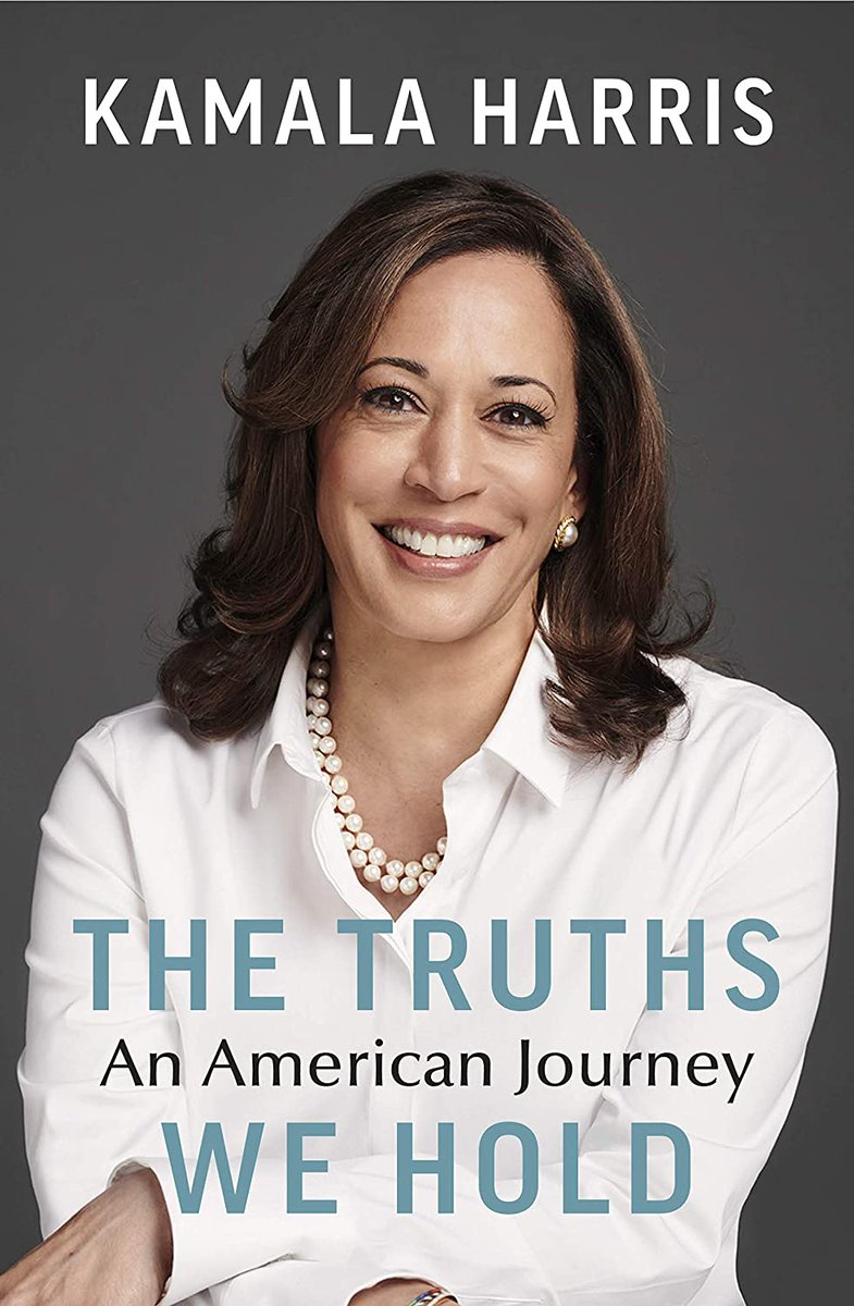 PrestigeNBI's tweet photo. Congratulations @JoeBiden &amp; @KamalaHarris https://t.co/F3yYjwzUSd