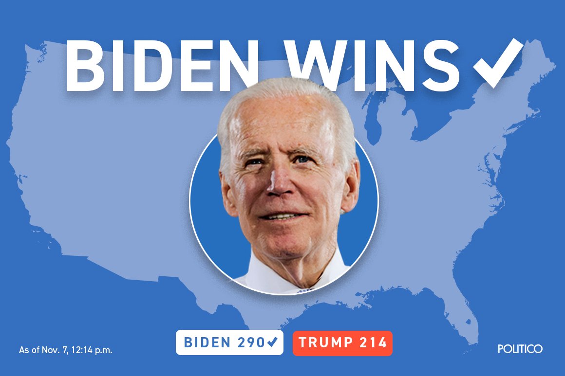 VegasFilmCritic's tweet photo. #bidenharis2020 #Biden #BidenHarrisToSaveAmerica #LasVegas #NevadaForBiden https://t.co/NR4keUsuIA