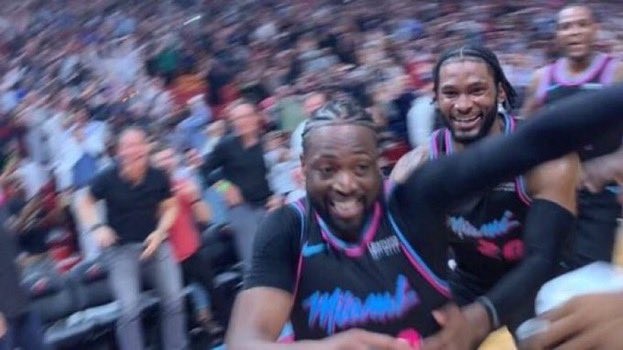 Max Bragg tweet media