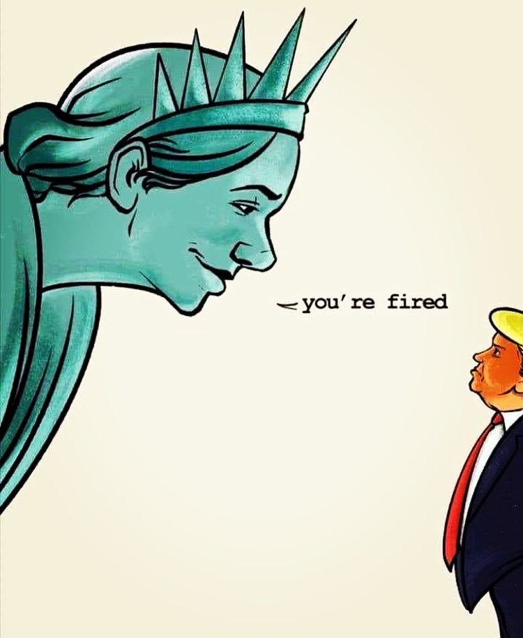 Carlos Castillo (@captainschwilly) on Twitter photo 