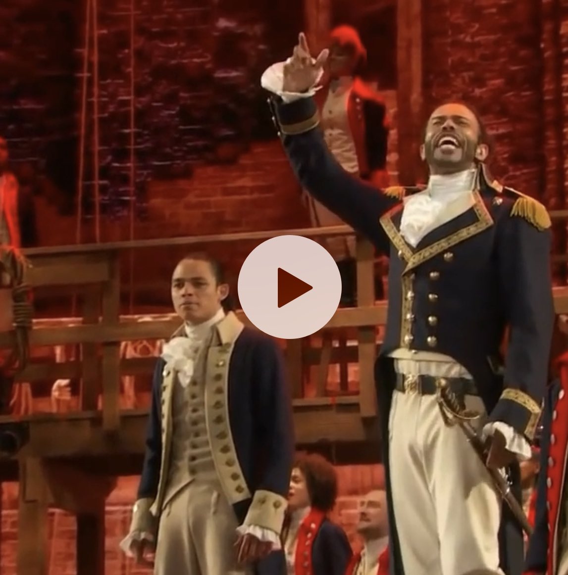 Kathryn Cazes tweet media