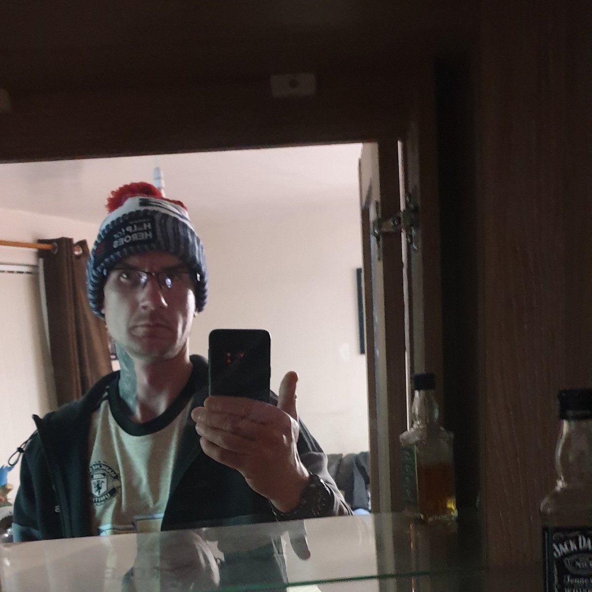 forth_glen's tweet image. #NewProfilePic