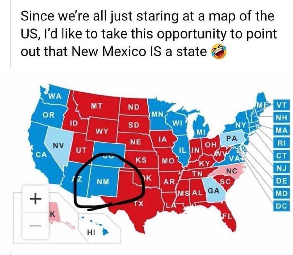 DavyDude5's tweet photo. 🤣🤣 For real! https://t.co/vzMfnQEta1