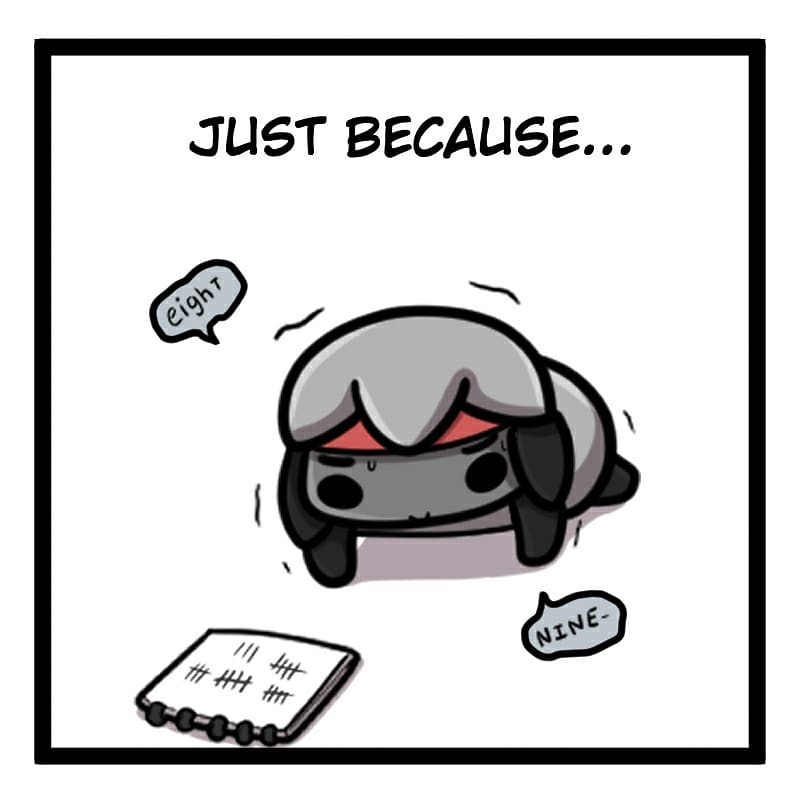 marengocomics's tweet photo. #CHANGE #SaturdayThoughts https://t.co/GfoWHw1eHJ