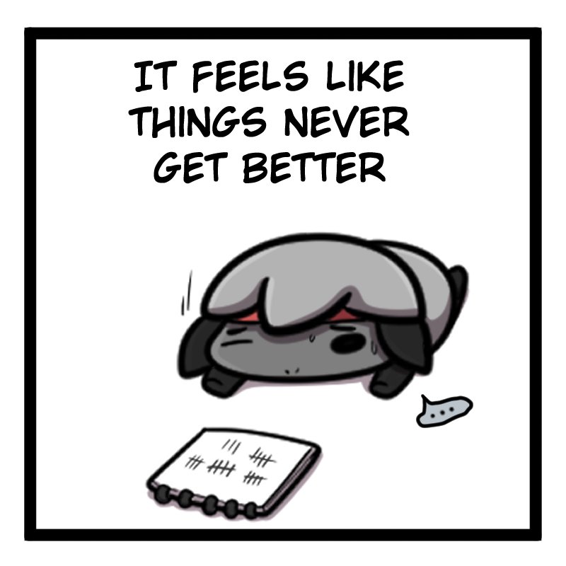 marengocomics's tweet photo. #CHANGE #SaturdayThoughts https://t.co/GfoWHw1eHJ
