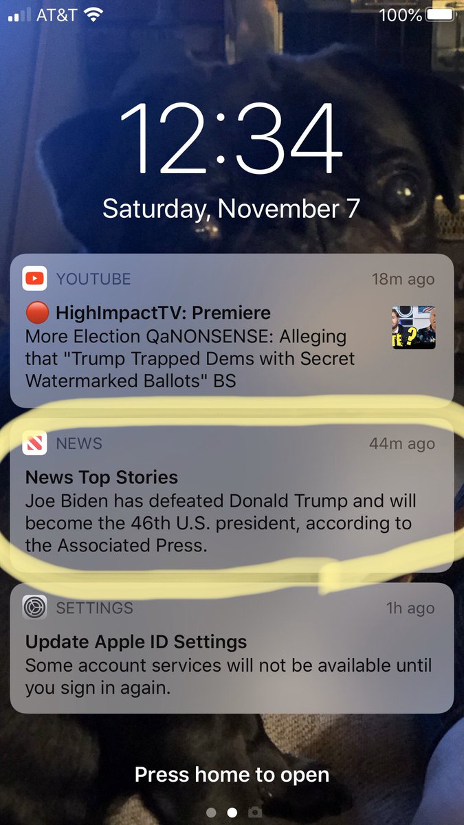 StayPuff tweet media