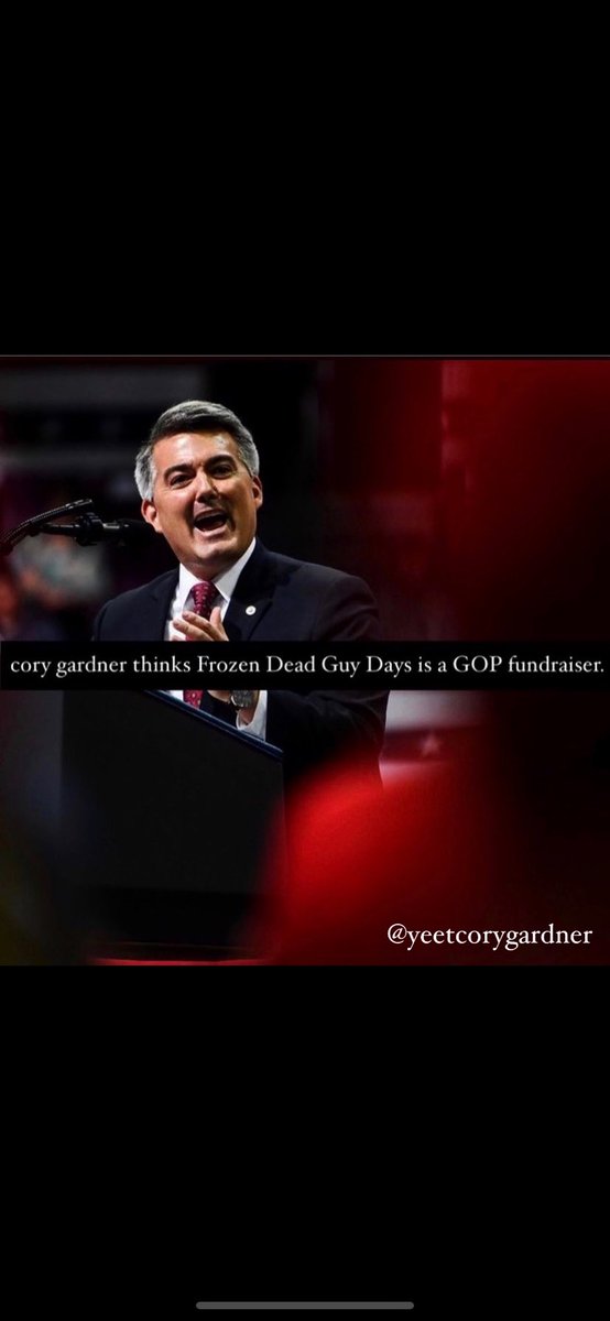 yeetcorygardner tweet media