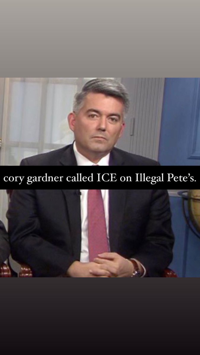 yeetcorygardner tweet media