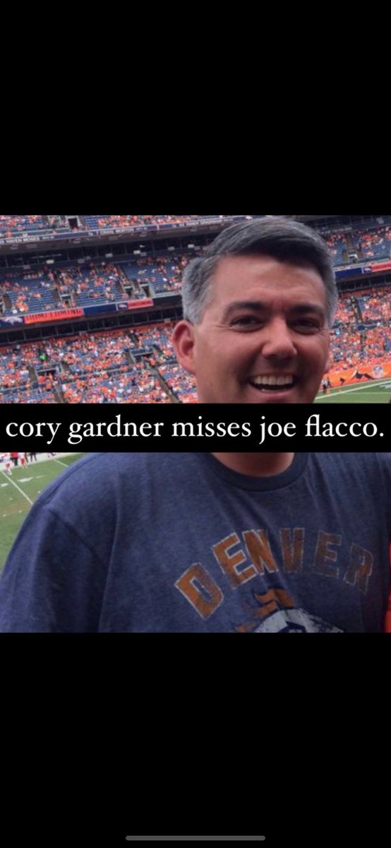 yeetcorygardner tweet media