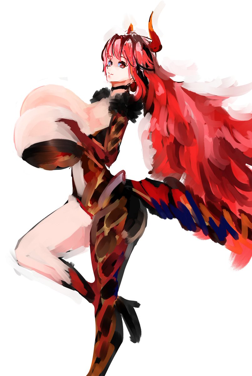 にじさんじ ドーラさま ドーラの宝物庫 いかたろうのイラスト にじさんじ ドーラさま ドーラの宝物庫 いかたろうのイラスト