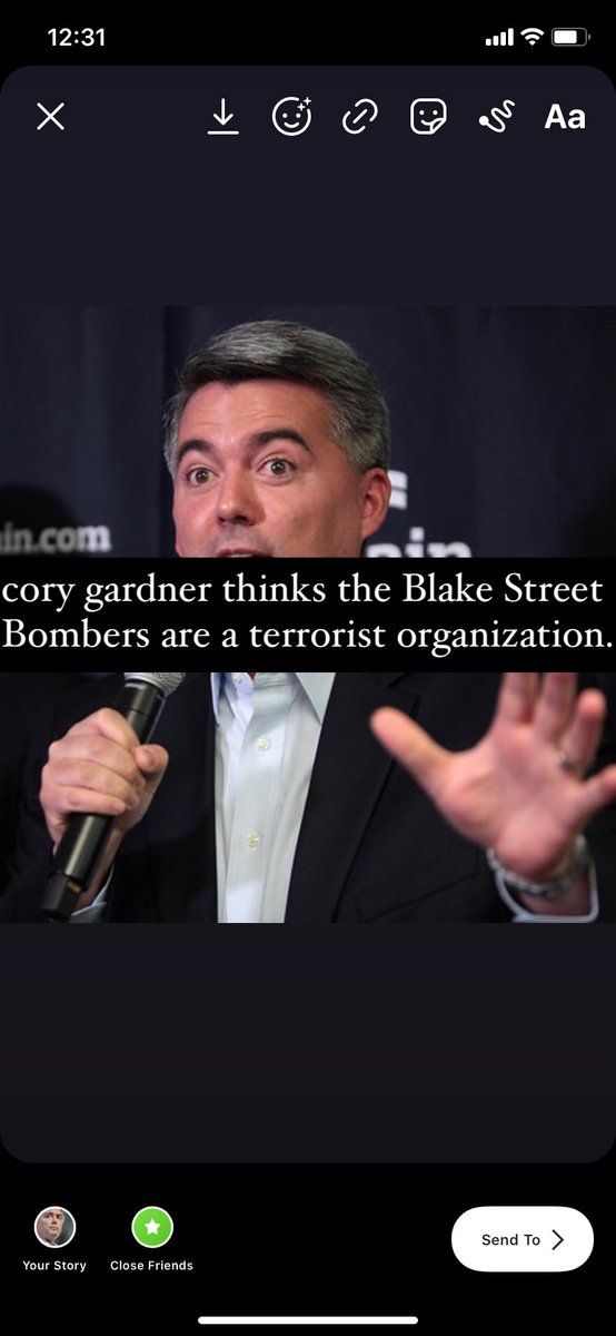 yeetcorygardner tweet media