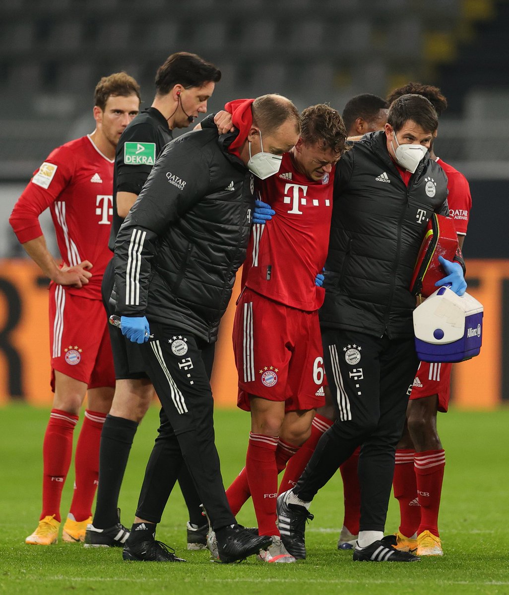 Football Tweet ⚽ tweet media