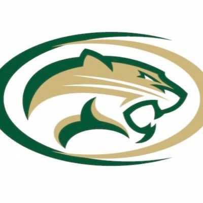 Tystew03 tweet media