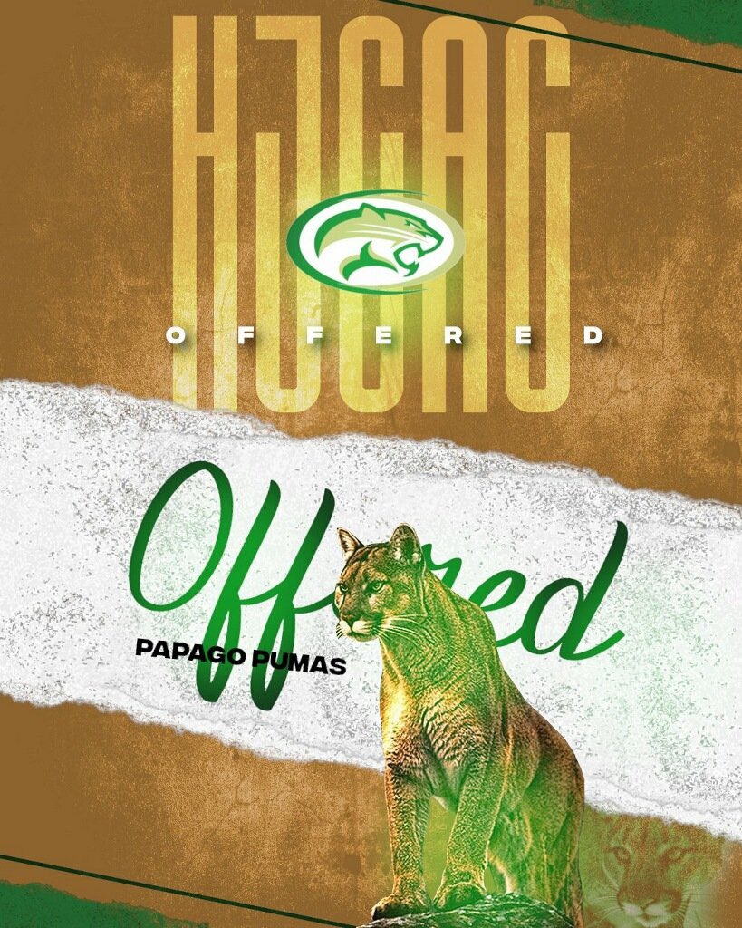 Tystew03 tweet media