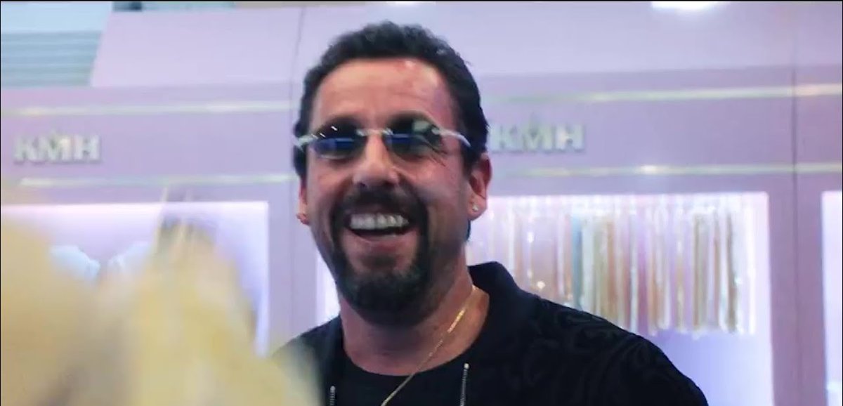 robrousseau's tweet image. you did it America ❤️