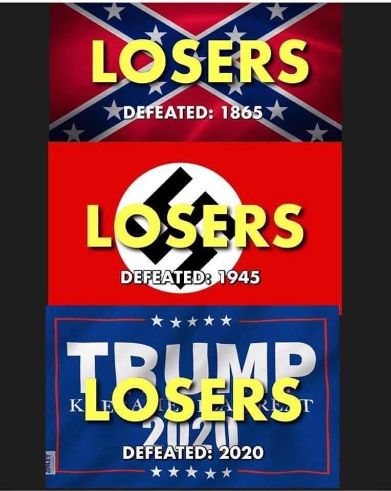 Starlitcrowd's tweet photo. @realDonaldTrump Ya fired donny boi!!!! Don't let the door hit ya on the way out! https://t.co/ckPcUAVVOl