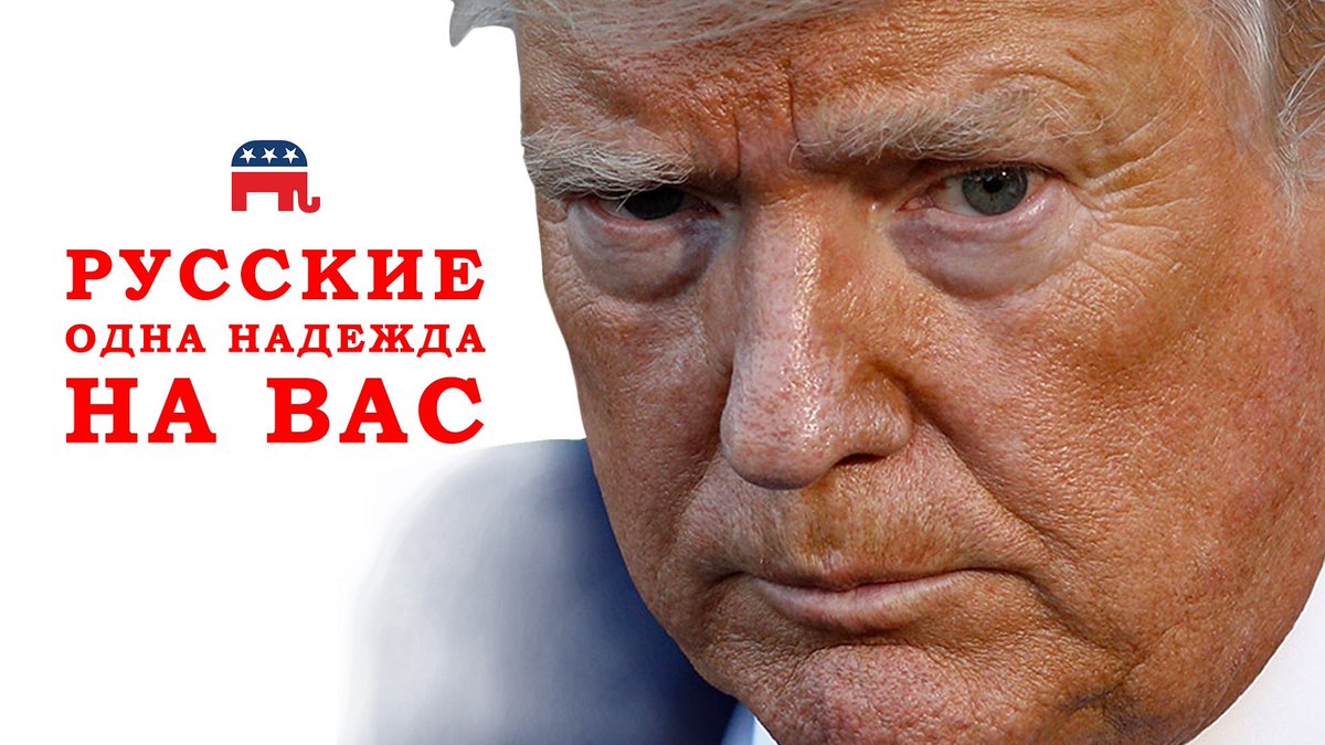gangincc's tweet photo. Хочу бля сказать этому ебаному БЭЙДЕНУ нахуй блять. Йебобаный, ебаный ты козел нахуй, БЕЛОЖОПЫЙ БЛЯДЬ, БЫЛ БЫ ТЫ ЧЕЛОВЕК НАХУЙ, ТВОЮ ВАЛЮТУ
ЕБУТ НАХУЙ ГДЕ НИБУДЬ НАХУЙ БЛЯДЬ, ОНА НАВЕРНО ЗАВИСИТ ХУЙ ЗНАЕТ ОТ ЧЕГО НАХУЙ БЛЯ, А ПРАВАЧКИ ГИБНУТ В С... В СНГ НАХУЙ. Почему так нахуй? https://t.co/OglDHb3ZtI