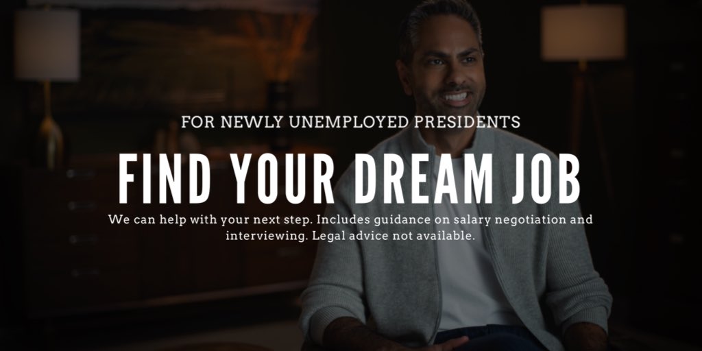 Donald, I can help you