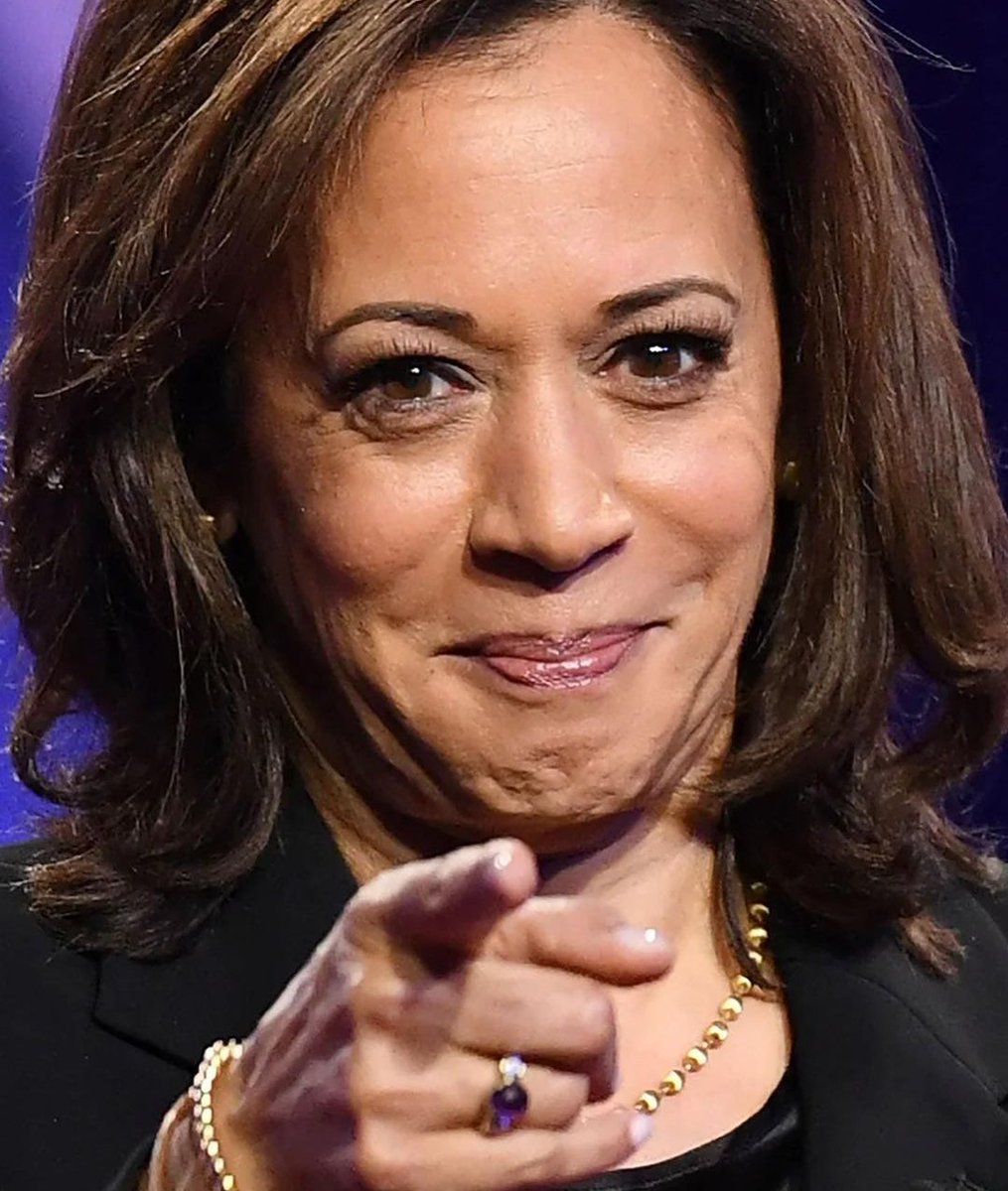 MarijeGeerts's tweet photo. Congratulations @KamalaHarris

1st female VP! History in the making! 💪🏻 https://t.co/nd35Dw0mJw