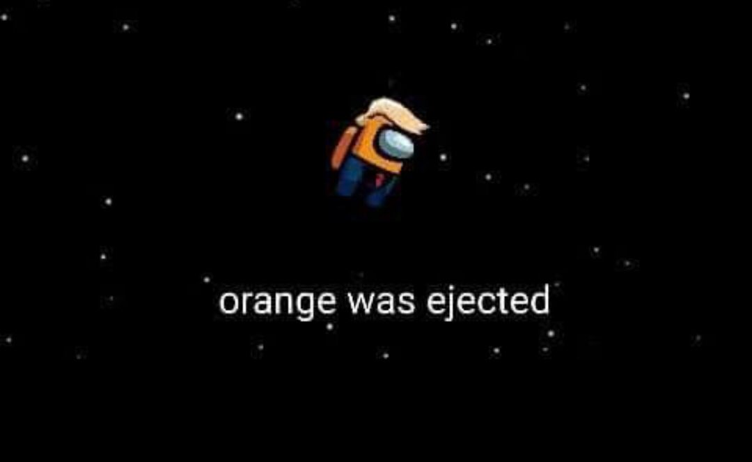 affonsosolano's tweet photo. 🍊 https://t.co/SY5PtPBbpt