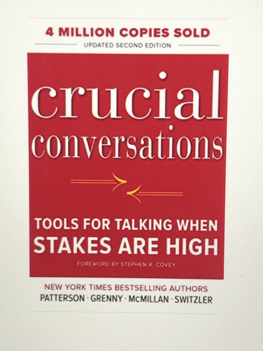 mcwhmd's tweet photo. More top book recommendations from @leslydossett!! Great suggestions for all. Thanks for your excellent session and advice. @AcademicSurgery @WomenSurgeons #AASFallCourses https://t.co/aiZz4xAglh