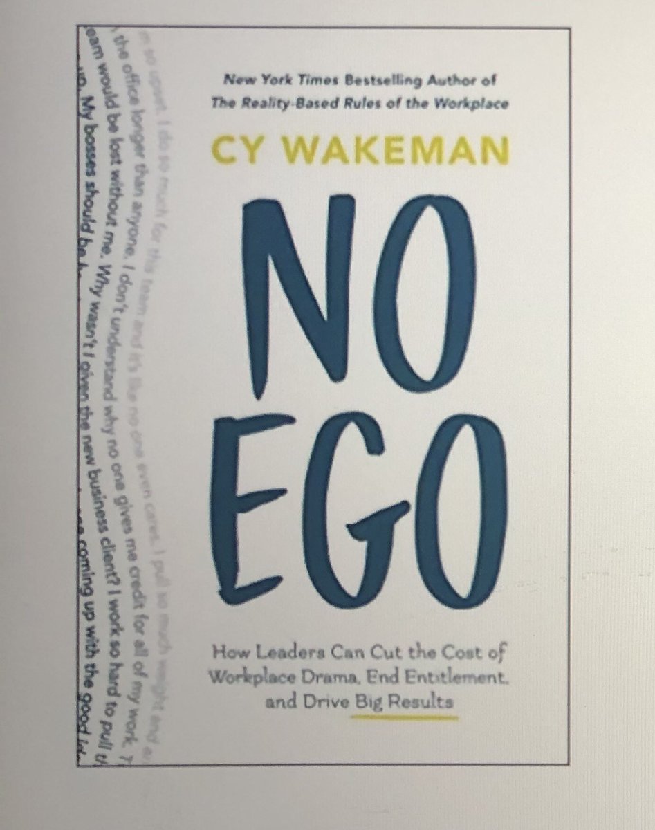 mcwhmd's tweet photo. More top book recommendations from @leslydossett!! Great suggestions for all. Thanks for your excellent session and advice. @AcademicSurgery @WomenSurgeons #AASFallCourses https://t.co/aiZz4xAglh