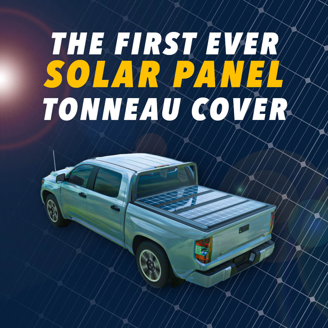 Worksport Ltd Worksportltd Twitter