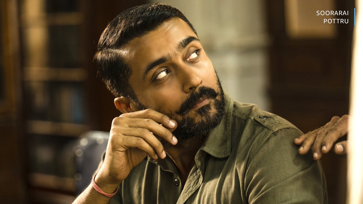 SSMusicTweet's tweet photo. The Handsome @Suriya_offl ! https://t.co/EUpCQzaGgI